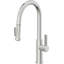 Corsano Kitchen Faucet-1432857414