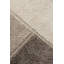 Zest Geometric Area Rug-78549328