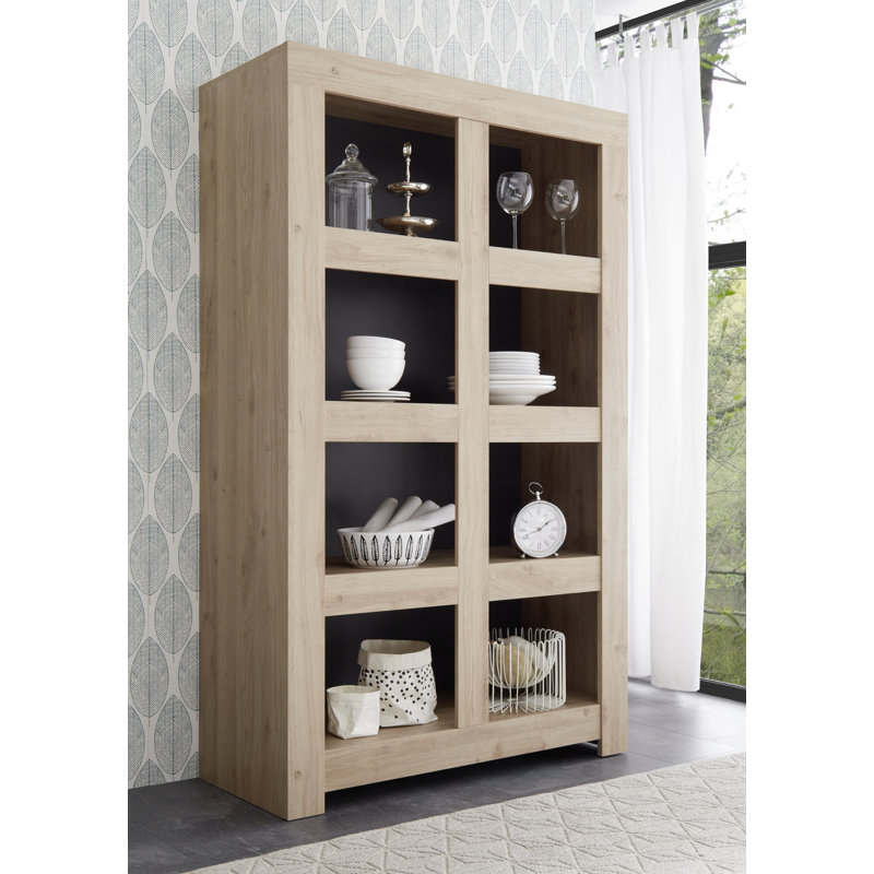 Dashona 110cm Sideboard