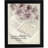 Framed Art I Am With You Always