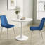 Menk rond 31,5 po-1358855502