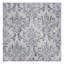 Carreau de céramique à motif mural 8 po x 8 po Milano Decor