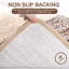 Bath Mat-891668552