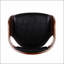 Tabouret de bar