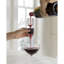 Aerator