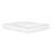 Mattress-1832767242