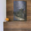 «Shelter On Montmartre» par MASTERS-101653654