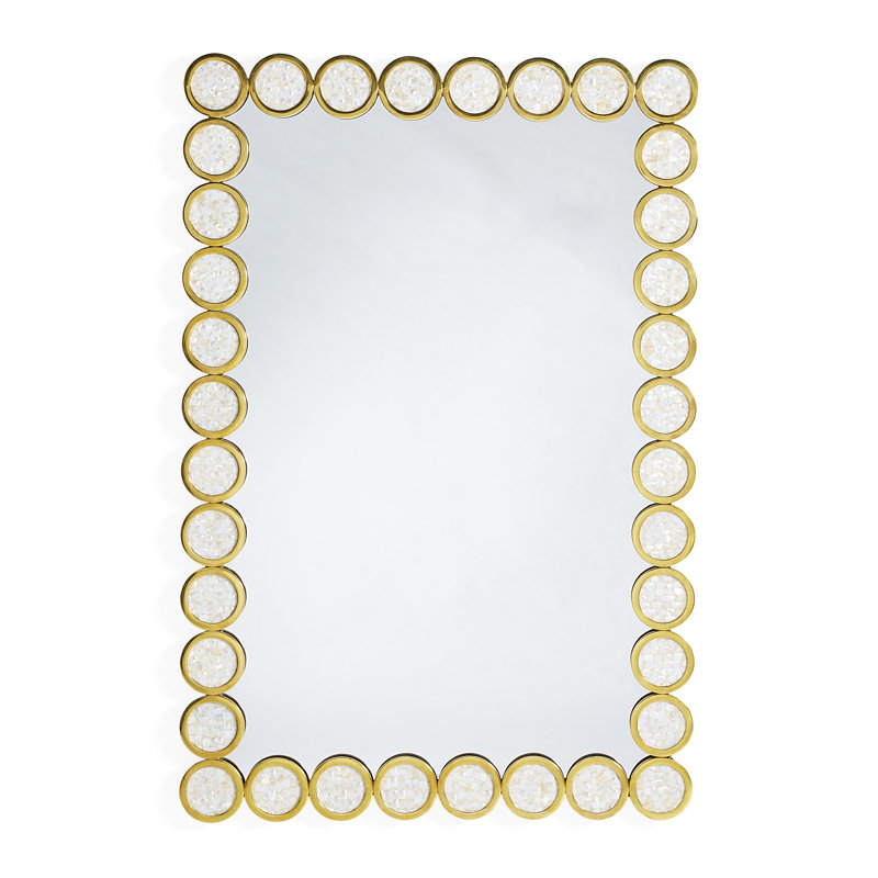 Rings Mirror