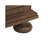 Ceri 24'' W Nightstand-121822418