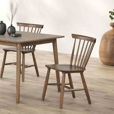 Mobilier de salle à manger Century