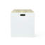 Heineman Toy Box-2118368443
