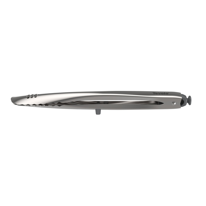 Spectrum Diversified Kitchen Tong