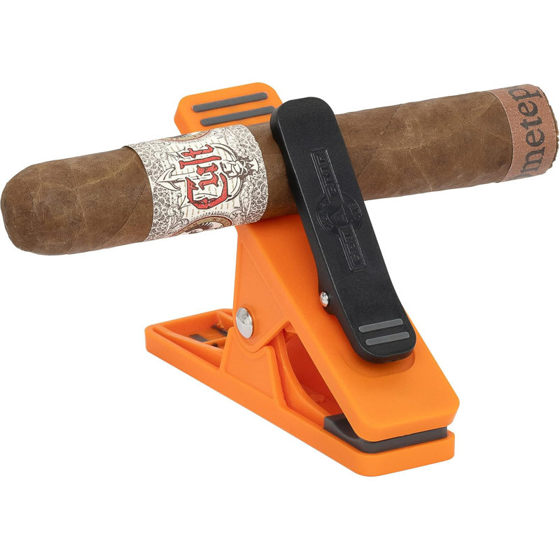 Get-A-Grip Accessory, Orange