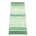 Sage Green Ombre