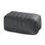 Repose-pieds Adelene Jae Florence - 20 x 12 x 10-809352466-813133431