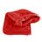 Lavish Home Cotton Blend Potholder Set-21136124
