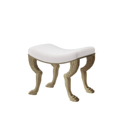Tabouret d'appoint Nob