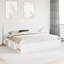 Headboard-793346781-793346783