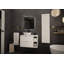 Adne Bathroom Storage-725870945