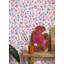 Papier peint adhésif EttaVee-88974202