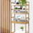 Small Fabric Storage Baskets-94532470