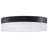 Glass LED Flush Mount-266873253