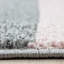 Geometric Area Rug-1107193839