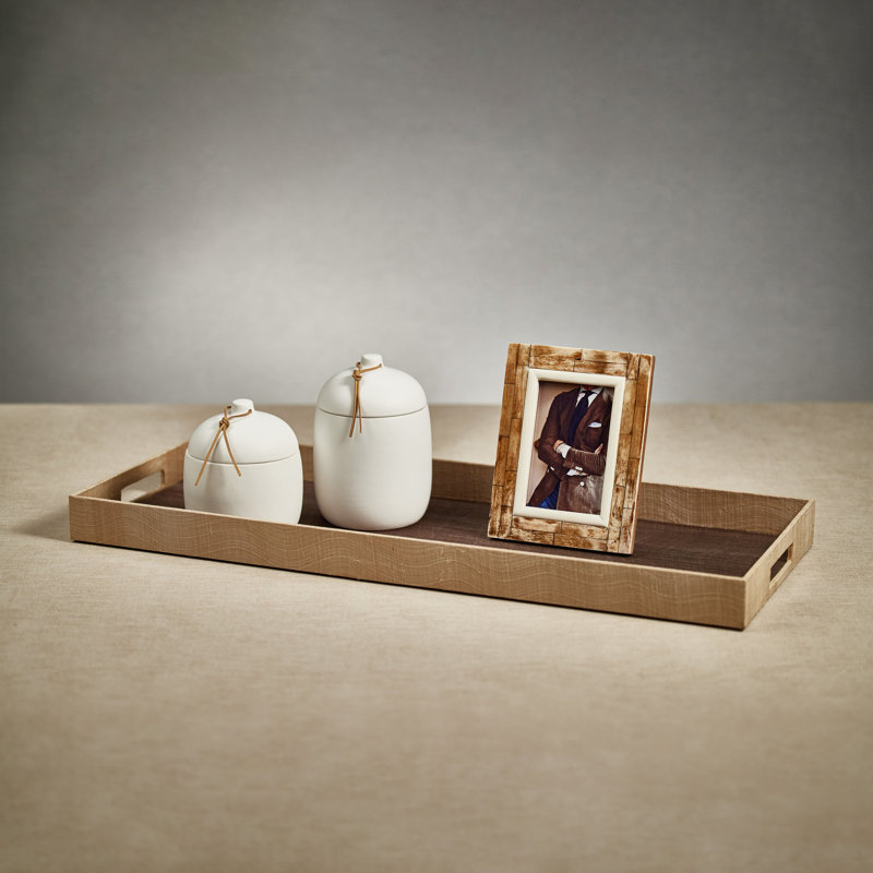 Céramique Albion 4,37 pte Pot de rangement