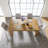 Dinner Table,Kitchen Table