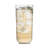 Libbey Polaris Tumbler Glasses, Axis