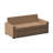 Avery 80" Square Arm Sofa Bed Sleeper-589369657-572609646-586302376
