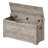Kebra Flip-Top Manufactured Wood Storage Bench-475280879-475280878