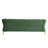 Temeko 87.4'' Velvet Sofa-1066877327
