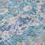 Tapis intérieur / extérieur lavable à la machine Xhevrie-1323065159