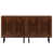 Walnut selected