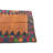 Square Noe Light Brown Rug