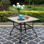 4 - Person Patio Dining Set with-1012043834-1012043832