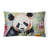 Other/No Pattern Outdoor Throw Pillow