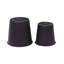 Althera Handmade Pot Planter-1761758349
