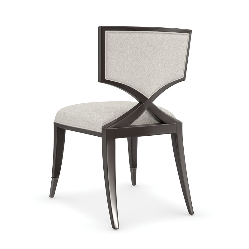 Upholstered Dining Chair
