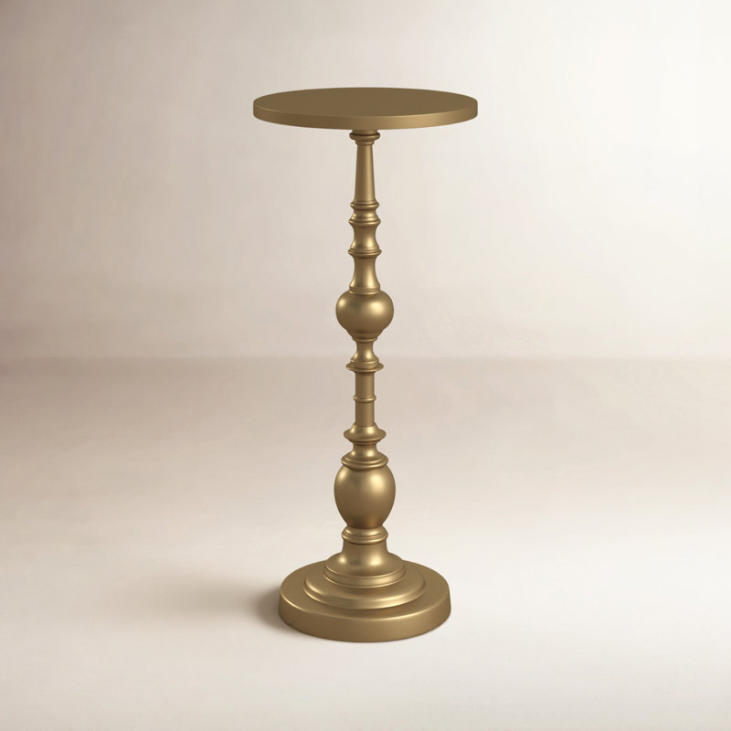Calhoun End Table