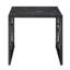 Modern 3-piece Occasional Table Set