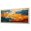 Biomorphism Fragments Forms II - Cubism, art mural-1156595822-1156595824-1156595827