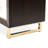 Belmont Place 5-Drawer Chest
