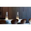 Candél Portable Table Lamp-80998441