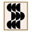 Impression de formes par Dotz-129156254-129156287-129156244