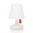 Edison the Petit Wireless Table Lamp