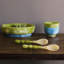Resin Dining Bowl-1049394526