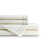 Ivory/Oyster selected