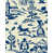 Beige/Indigo selected
